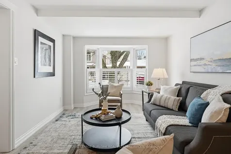 5255 Lakeshore Road Burlington ON L7L 5X8