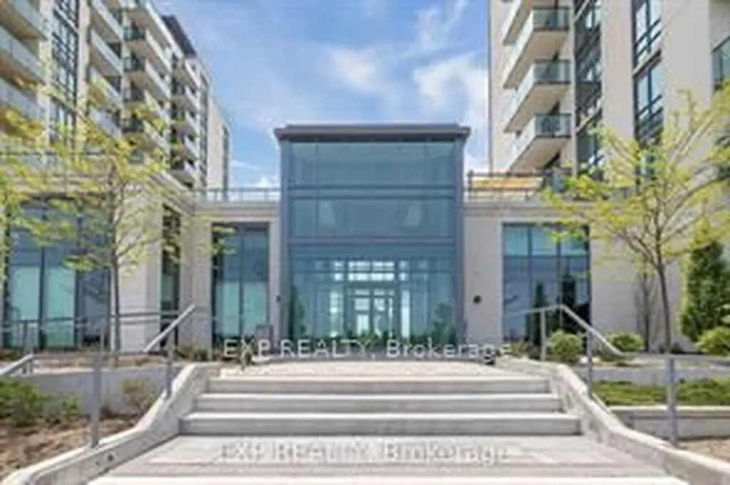 65 Yorkland Boulevard N Brampton ON L4C 9Z4