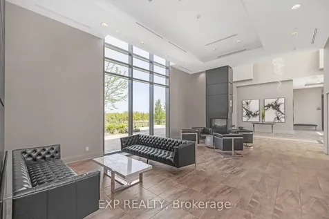 65 Yorkland Boulevard N Brampton ON L4C 9Z4