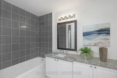 65 Yorkland Boulevard N Brampton ON L4C 9Z4