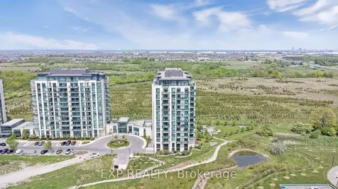 65 Yorkland Boulevard N Brampton ON L4C 9Z4