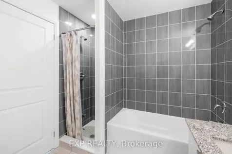 65 Yorkland Boulevard N Brampton ON L4C 9Z4