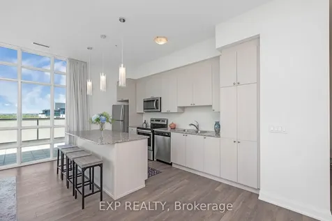 65 Yorkland Boulevard N Brampton ON L4C 9Z4