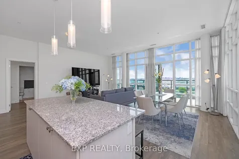 65 Yorkland Boulevard N Brampton ON L4C 9Z4