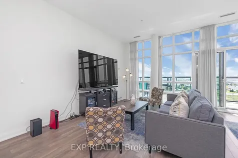 65 Yorkland Boulevard N Brampton ON L4C 9Z4