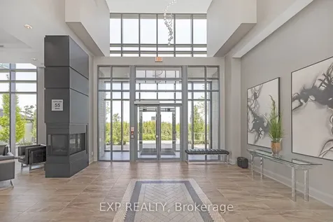 65 Yorkland Boulevard N Brampton ON L4C 9Z4