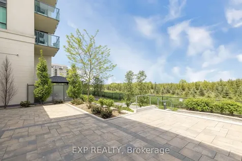 65 Yorkland Boulevard N Brampton ON L4C 9Z4