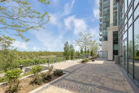 65 Yorkland Boulevard N Brampton ON L4C 9Z4