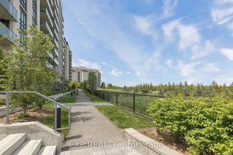 65 Yorkland Boulevard N Brampton ON L4C 9Z4