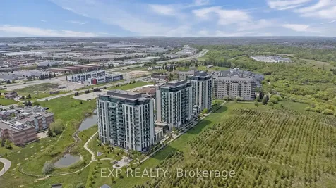 65 Yorkland Boulevard N Brampton ON L4C 9Z4