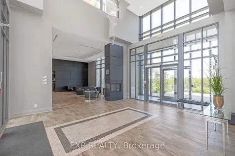 65 Yorkland Boulevard N Brampton ON L4C 9Z4