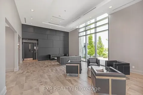 65 Yorkland Boulevard N Brampton ON L4C 9Z4