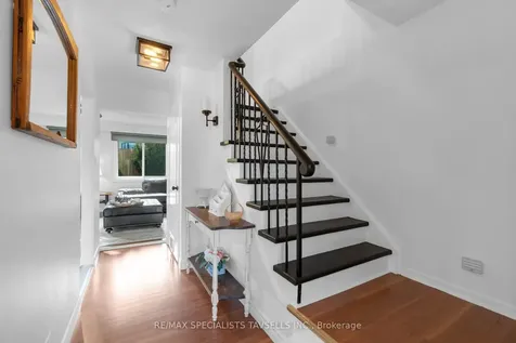 186 Ridge Road Caledon ON L7E 4V7