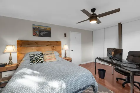 186 Ridge Road Caledon ON L7E 4V7