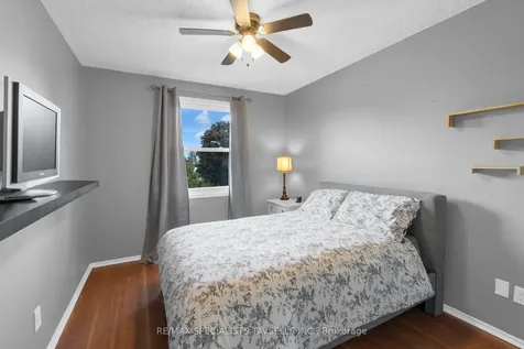 186 Ridge Road Caledon ON L7E 4V7