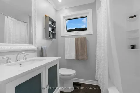 186 Ridge Road Caledon ON L7E 4V7