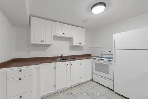 186 Ridge Road Caledon ON L7E 4V7