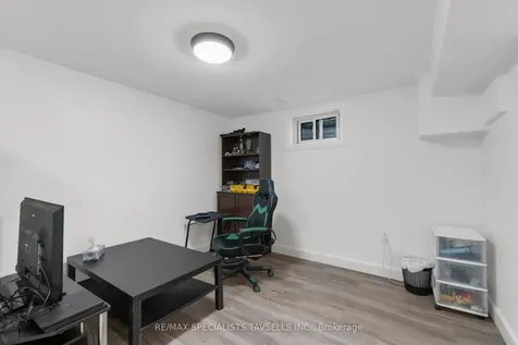 186 Ridge Road Caledon ON L7E 4V7