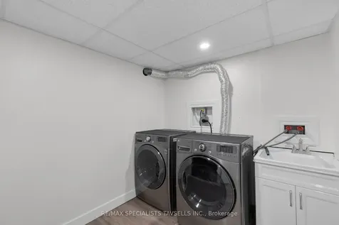 186 Ridge Road Caledon ON L7E 4V7