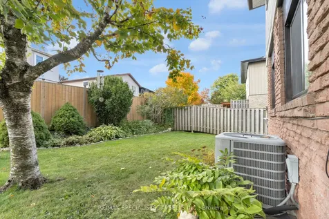 186 Ridge Road Caledon ON L7E 4V7