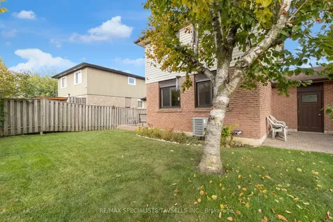 186 Ridge Road Caledon ON L7E 4V7