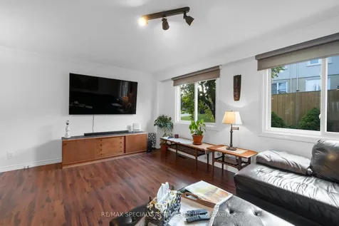 186 Ridge Road Caledon ON L7E 4V7