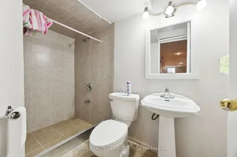 37 Candy Crescent Brampton ON L6X 3Z7