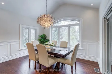 566 River Road Caledon ON L7K 0E5