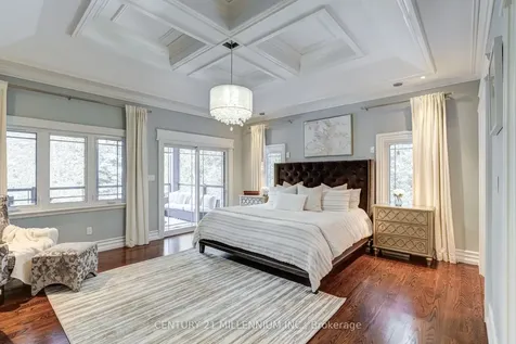 566 River Road Caledon ON L7K 0E5