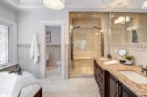 566 River Road Caledon ON L7K 0E5