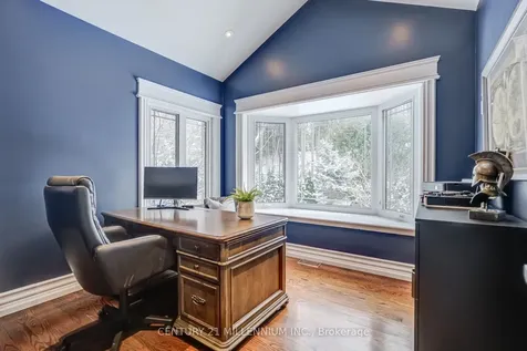 566 River Road Caledon ON L7K 0E5