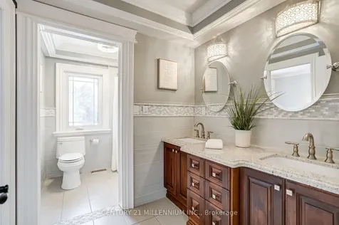 566 River Road Caledon ON L7K 0E5