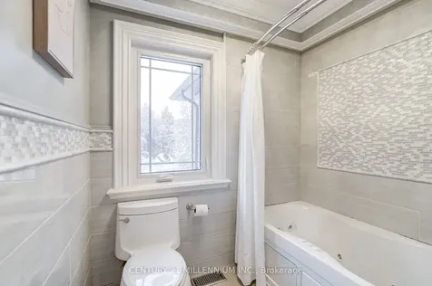 566 River Road Caledon ON L7K 0E5