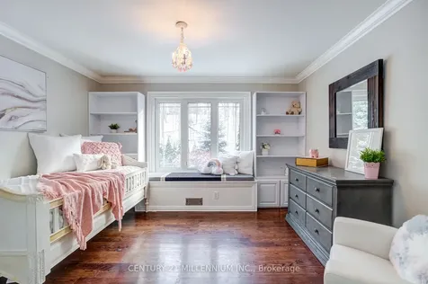 566 River Road Caledon ON L7K 0E5