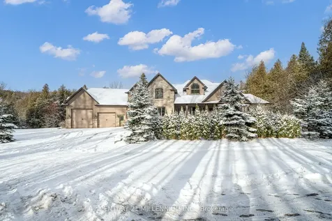 566 River Road Caledon ON L7K 0E5