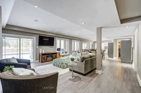 566 River Road Caledon ON L7K 0E5