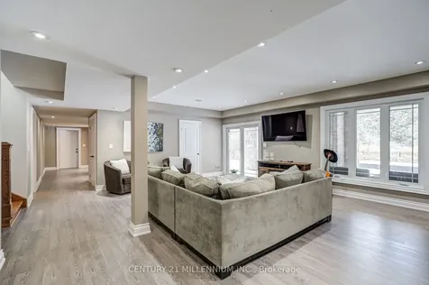 566 River Road Caledon ON L7K 0E5