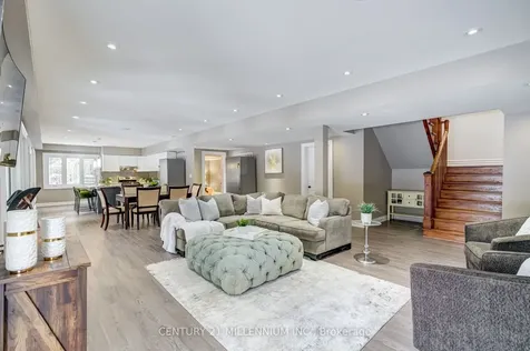 566 River Road Caledon ON L7K 0E5