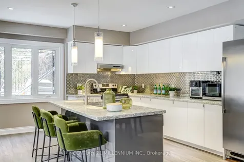 566 River Road Caledon ON L7K 0E5