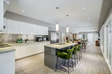 566 River Road Caledon ON L7K 0E5