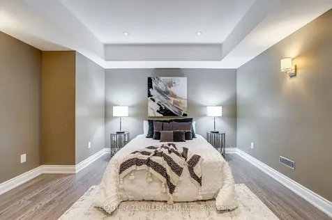 566 River Road Caledon ON L7K 0E5