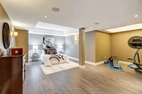 566 River Road Caledon ON L7K 0E5