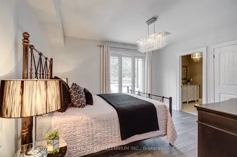 566 River Road Caledon ON L7K 0E5