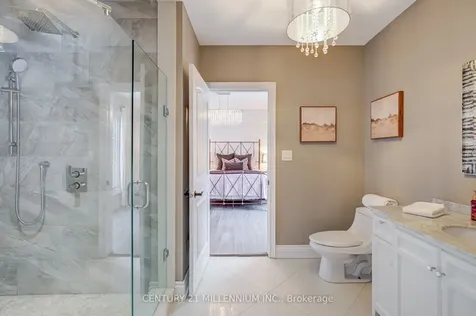 566 River Road Caledon ON L7K 0E5