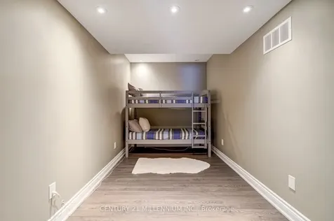 566 River Road Caledon ON L7K 0E5