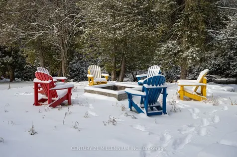 566 River Road Caledon ON L7K 0E5