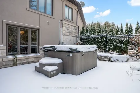 566 River Road Caledon ON L7K 0E5