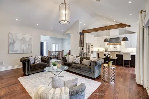 566 River Road Caledon ON L7K 0E5