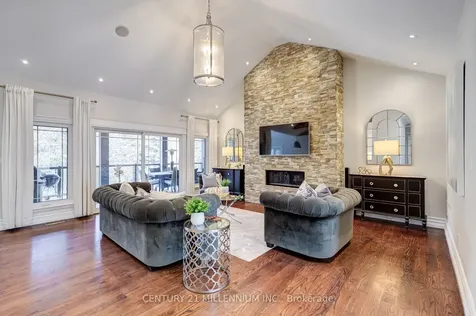 566 River Road Caledon ON L7K 0E5