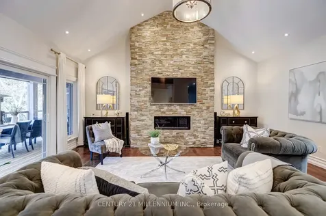 566 River Road Caledon ON L7K 0E5